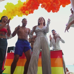 Lindsay Lohan News Pictures And Videos E News